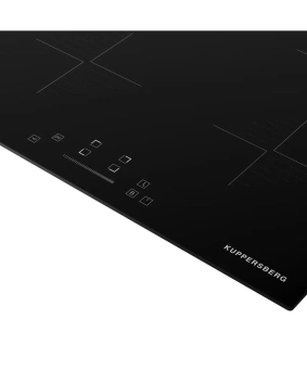 Варочная панель Kuppersberg ICI 604