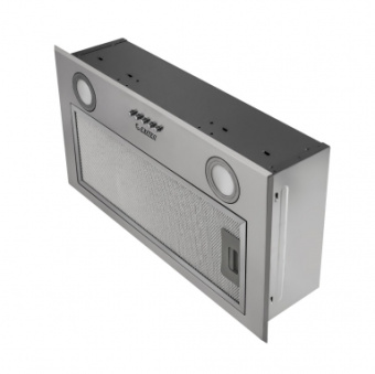 Вытяжка кухонная встраиваемая Exiteq EX-1276