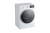 Стиральная машина Viomi WD10FE-W6A