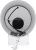 Вытяжка Maunfeld Lee Wall 35 White