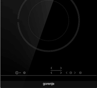 Варочная панель Gorenje ECT322BCSC