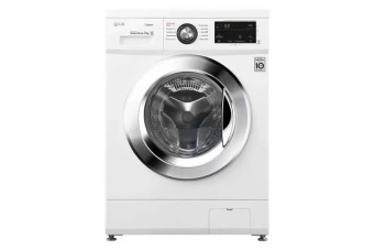 Стиральная машина LG F2J3NS2W