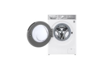 Стиральная машина LG TW4V9RW9E