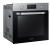 Духовой шкаф Samsung NV70M2325RS/WT