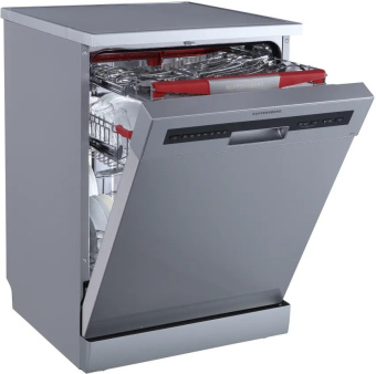 Посудомоечная машина Kuppersberg GFM 6073
