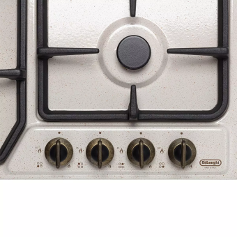 Варочная панель DeLonghi AV 46 PRO