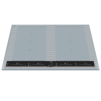 Варочная панель Maunfeld CVI594SF2MBL LUX