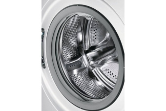 Стиральная машина Electrolux EW6SN406BI