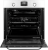 Духовой шкаф Haier HOX-P11HFX