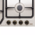 Варочная панель DeLonghi AV 46 PRO