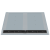 Варочная панель Maunfeld CVI594SF2MBL LUX