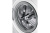 Стиральная машина Electrolux EW6SN406BI