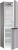 Холодильник Gorenje NRK6191ES4
