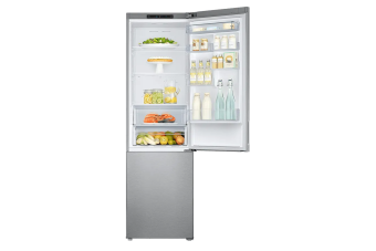 Холодильник Samsung RB37A5000