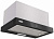Встраиваемая вытяжки Franke TOUCH 60 BK