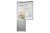 Холодильник Samsung RB37A5000