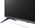 Телевизор LG 43UQ76003LD