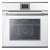 Духовой шкаф Kuppersbusch BP 6550.0 W3