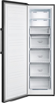Морозильная камера Gorenje FN619FPB