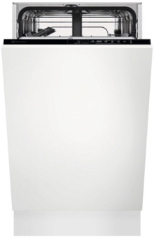 Встраиваемая посудомоечная машина Electrolux EKA12111L