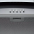 Вытяжка DeLonghi KT-F60 IX