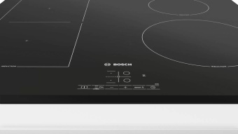 Варочная панель Bosch PWP63RBB6E