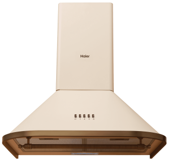Вытяжка Haier HVX-W671ATQBC