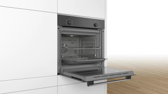 Духовой шкаф Bosch HBF254EB0R