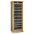 Meyvel MV102-WO1-C (Northern Oak)