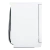 Посудомоечная машина Maunfeld MWF60331W Inverter