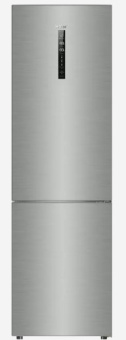 Холодильник Haier C2F637CFMVU1