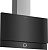 Вытяжка Bosch DWF97RV60