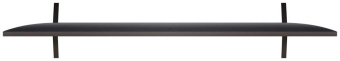 Телевизор LG 50UR78009LL