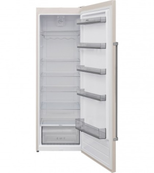 Холодильник Vestfrost VF 395 SBB