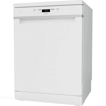 Посудомоечная машина Whirlpool WFC 3C26N F DISHWASHER WP