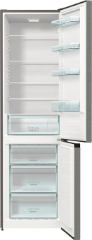 Холодильник Gorenje RK6201ES4