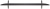 Телевизор LG 50UR78009LL