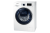 Стиральная машина Samsung WW60K40G09WDLP