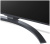 Телевизор LG 65UR81009LK.ARUB