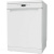 Посудомоечная машина Whirlpool WFC 3C26N F DISHWASHER WP