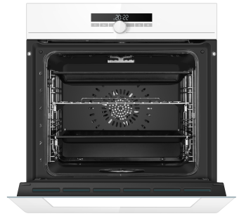 Духовой шкаф Haier HOQ-F6CASGW