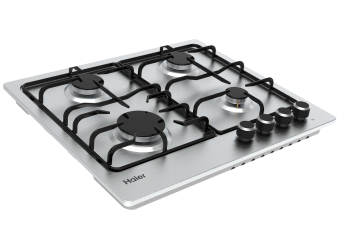 Варочная панель Haier HHX-M64ENX