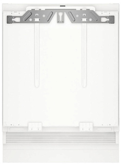 Встраиваемый холодильник Liebherr UIKO 1550 PREMIUM