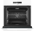 Духовой шкаф Haier HOQ-F6CASGW