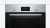 Духовой шкаф Bosch HAF113ES1