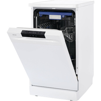 Посудомоечная машина NordFrost FS4 1053