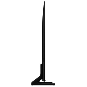 Телевизор Samsung QE85Q60BAUXCE