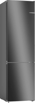 Холодильник Bosch KGN39UC27R