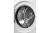 Стиральная машина Haier HW60-BP10929AE