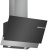 Вытяжка Bosch DWK66AJ60T